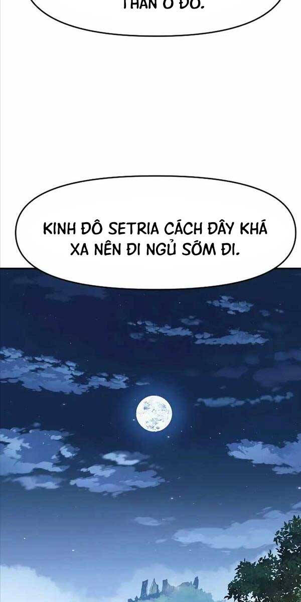 Chiến Binh Đoản Mệnh Chapter 13 - Trang 48