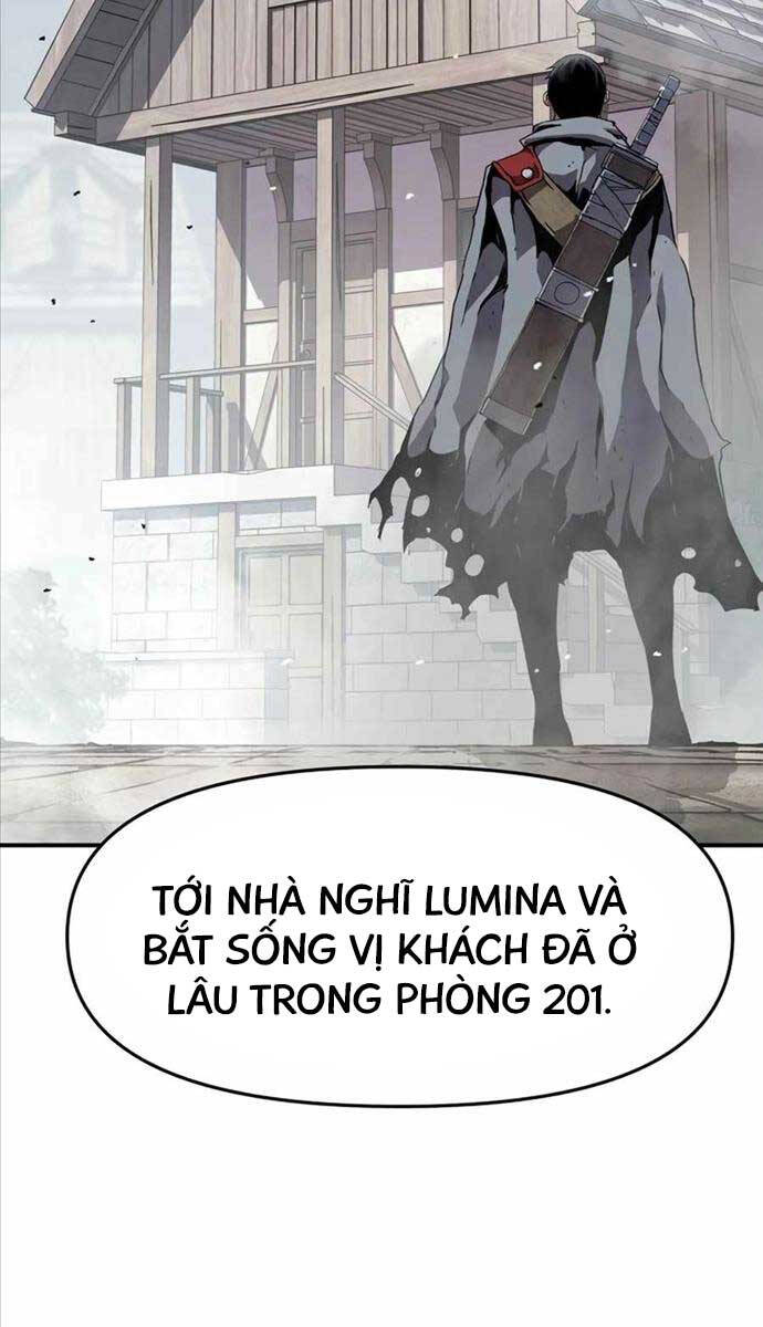 Chiến Binh Đoản Mệnh Chapter 15 - Trang 74