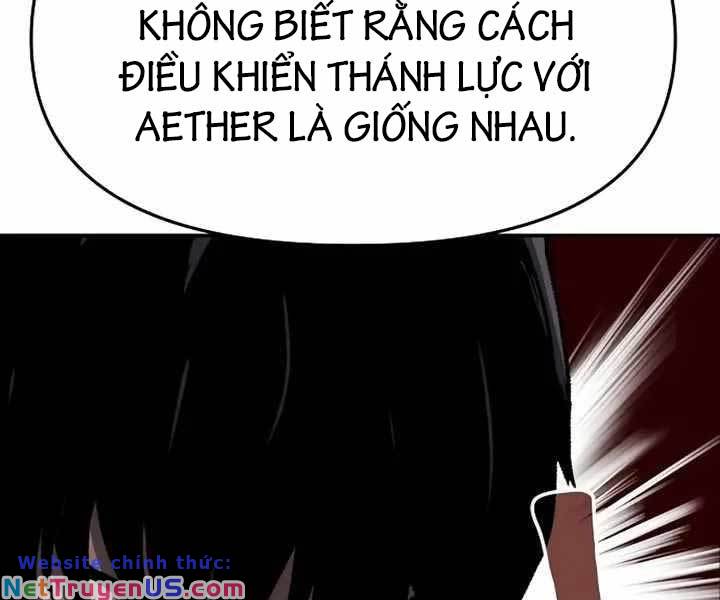 Chiến Binh Đoản Mệnh Chapter 11 - Trang 161