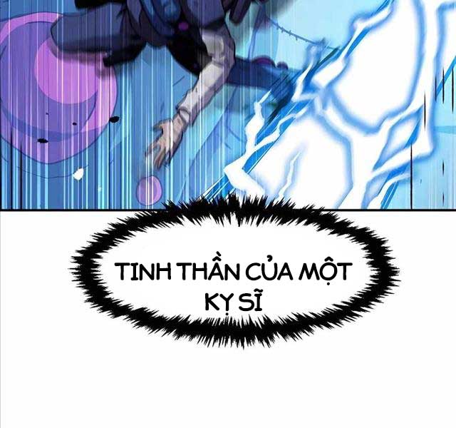 Chiến Binh Đoản Mệnh Chapter 6 - Trang 155