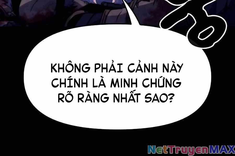 Chiến Binh Đoản Mệnh Chapter 7 - Trang 180