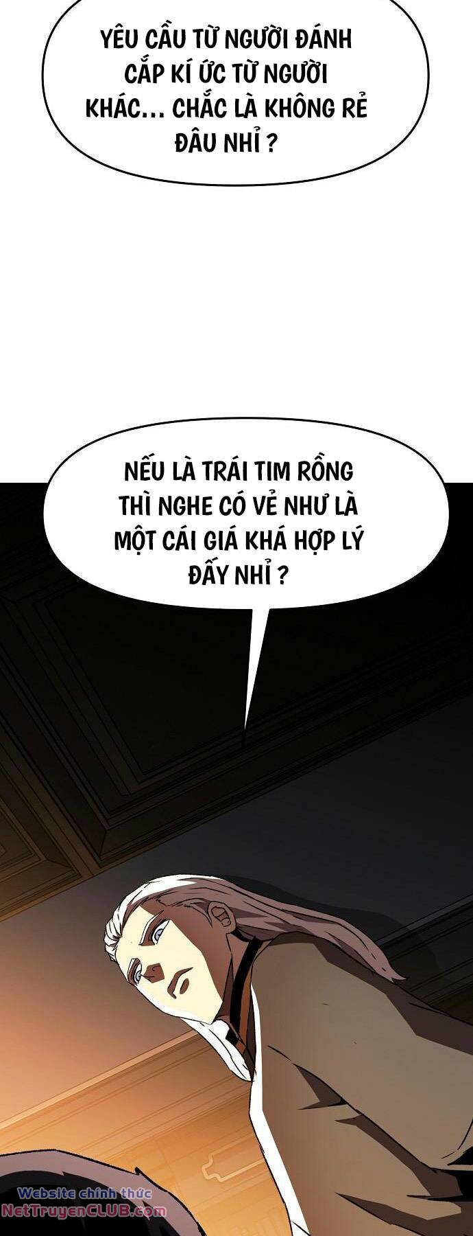 Chiến Binh Đoản Mệnh Chapter 24 - Trang 70