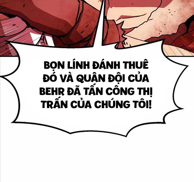 Chiến Binh Đoản Mệnh Chapter 4 - Trang 214