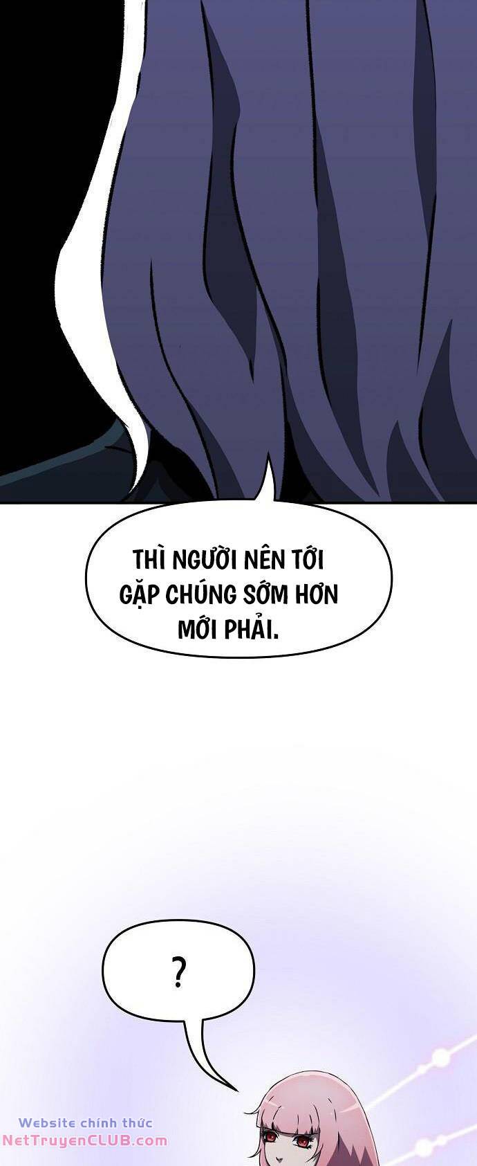 Chiến Binh Đoản Mệnh Chapter 24 - Trang 63