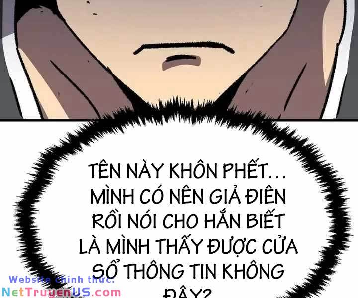 Chiến Binh Đoản Mệnh Chapter 11 - Trang 193