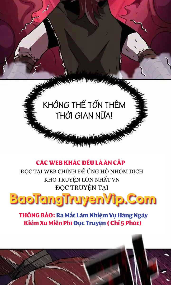 Chiến Binh Đoản Mệnh Chapter 9 - Trang 75