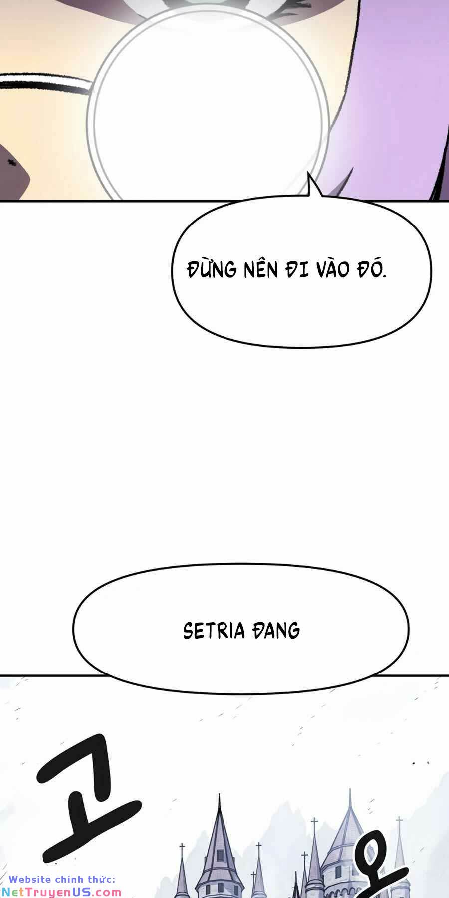 Chiến Binh Đoản Mệnh Chapter 14 - Trang 85