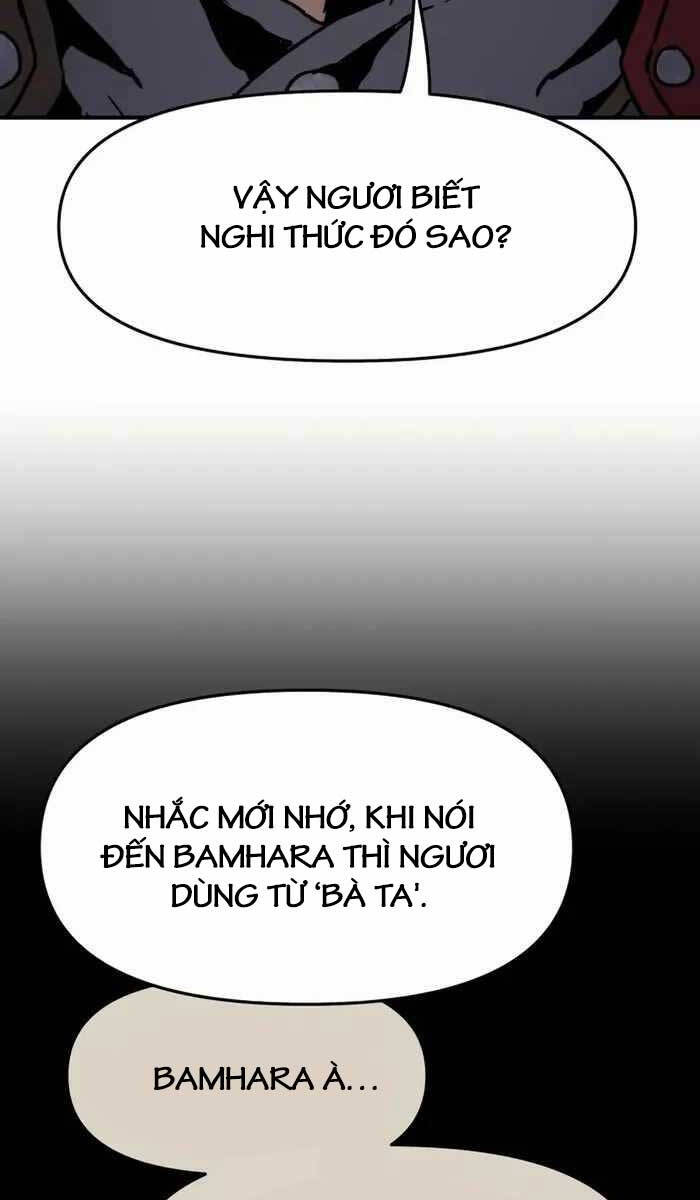 Chiến Binh Đoản Mệnh Chapter 17 - Trang 48