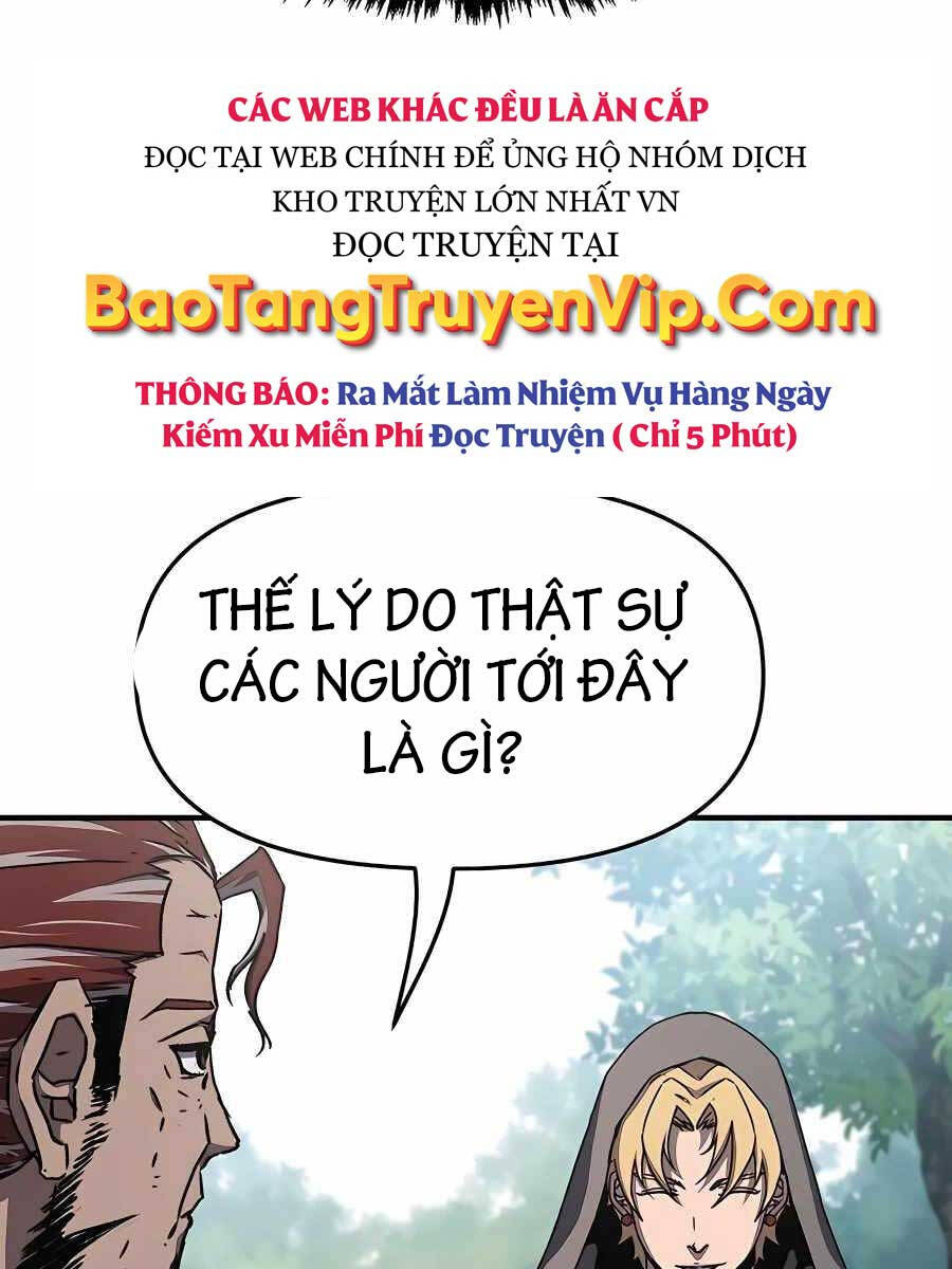 Chiến Binh Đoản Mệnh Chapter 10 - Trang 104