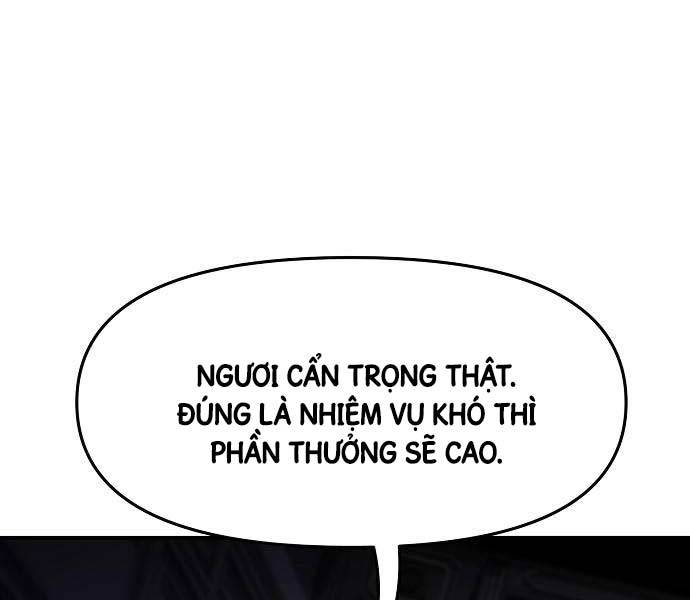 Chiến Binh Đoản Mệnh Chapter 25 - Trang 9