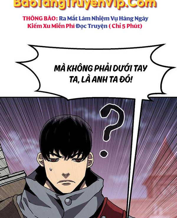 Chiến Binh Đoản Mệnh Chapter 21 - Trang 95