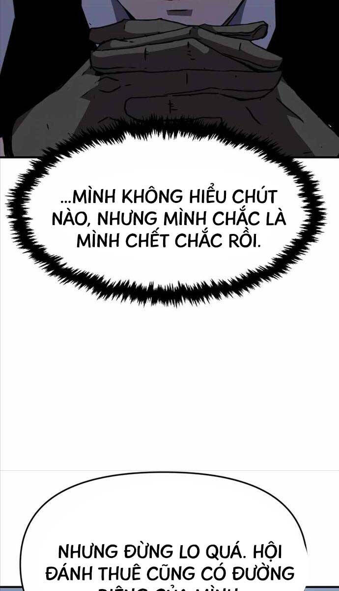 Chiến Binh Đoản Mệnh Chapter 15 - Trang 71