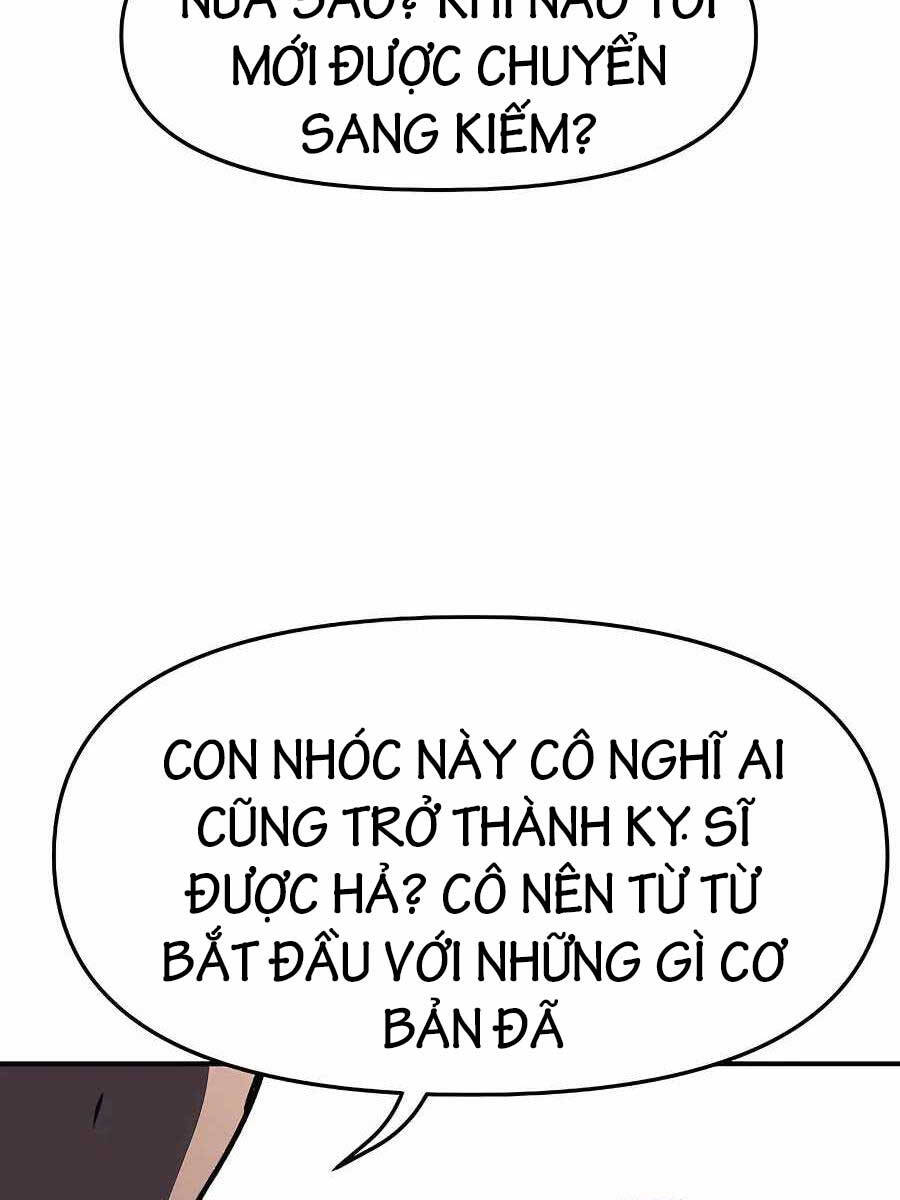 Chiến Binh Đoản Mệnh Chapter 10 - Trang 90