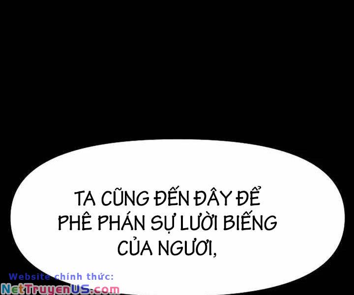 Chiến Binh Đoản Mệnh Chapter 11 - Trang 234