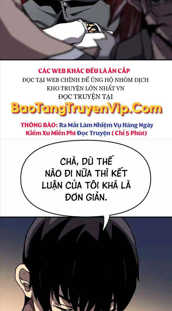 Chiến Binh Đoản Mệnh Chapter 13 - Trang 39