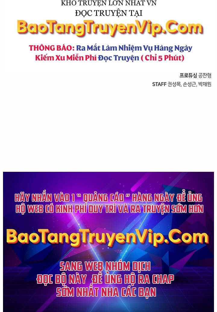 Chiến Binh Đoản Mệnh Chapter 9 - Trang 142