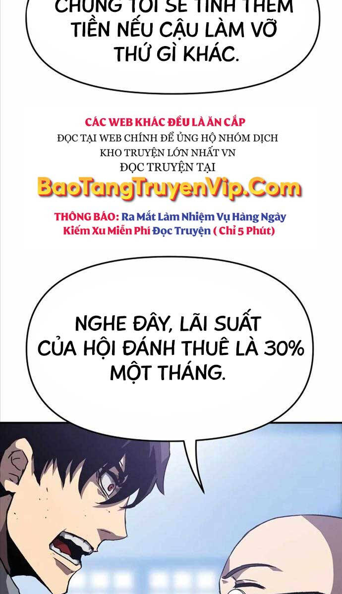 Chiến Binh Đoản Mệnh Chapter 15 - Trang 56