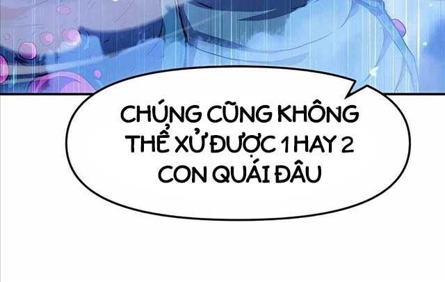 Chiến Binh Đoản Mệnh Chapter 6 - Trang 174