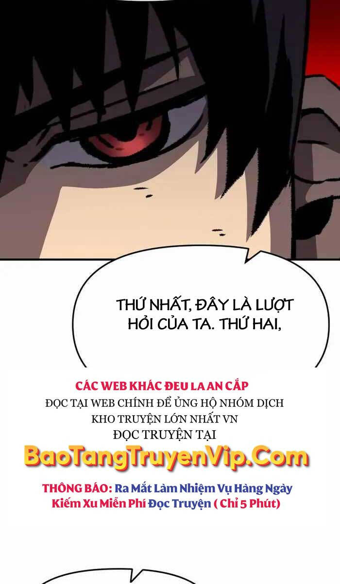 Chiến Binh Đoản Mệnh Chapter 17 - Trang 52