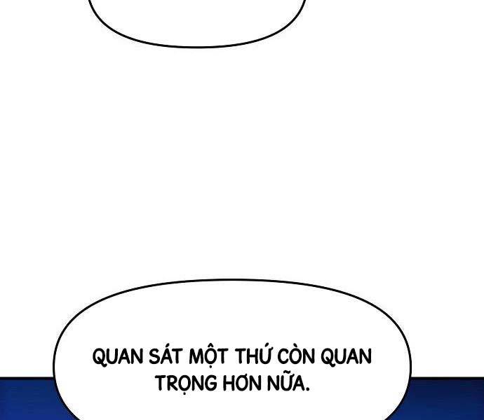 Chiến Binh Đoản Mệnh Chapter 25 - Trang 56