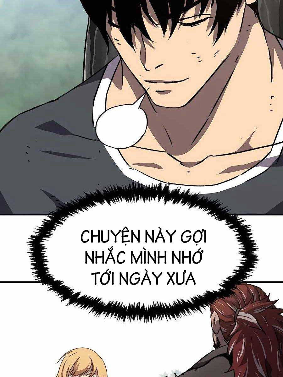 Chiến Binh Đoản Mệnh Chapter 10 - Trang 93