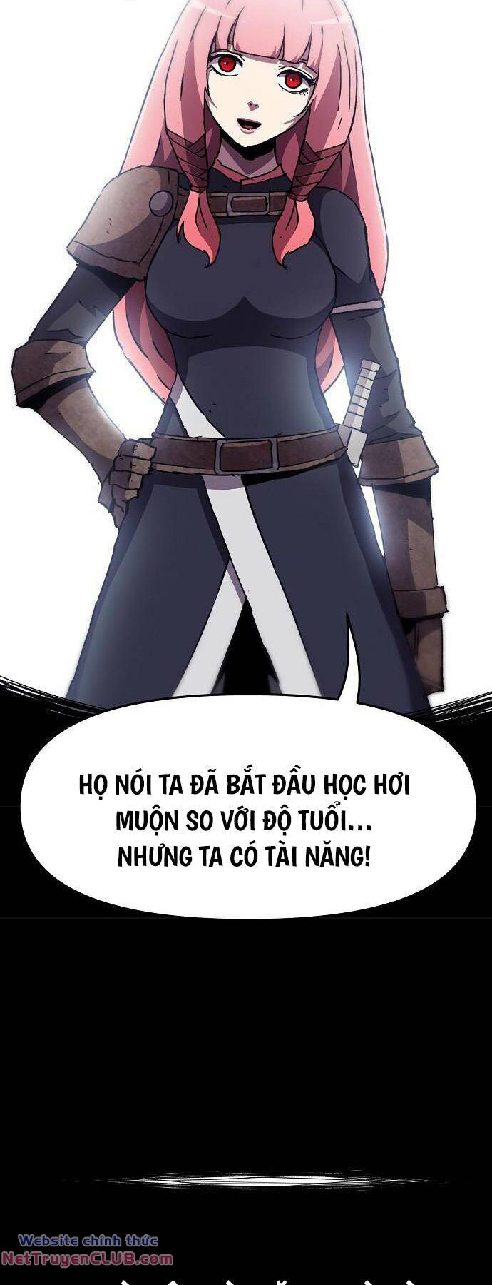 Chiến Binh Đoản Mệnh Chapter 24 - Trang 28