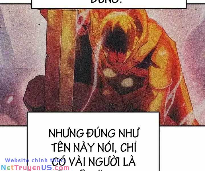 Chiến Binh Đoản Mệnh Chapter 11 - Trang 169