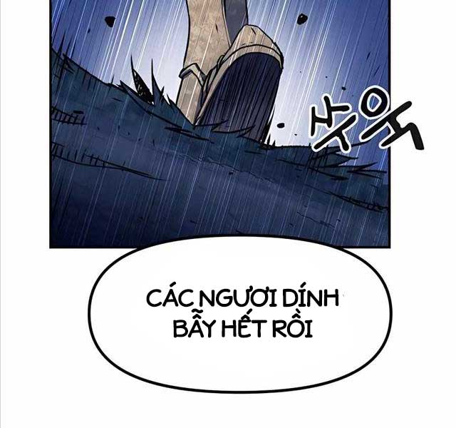 Chiến Binh Đoản Mệnh Chapter 5 - Trang 89