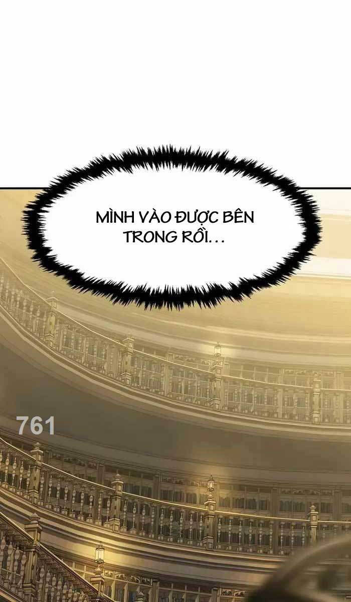 Chiến Binh Đoản Mệnh Chapter 17 - Trang 1