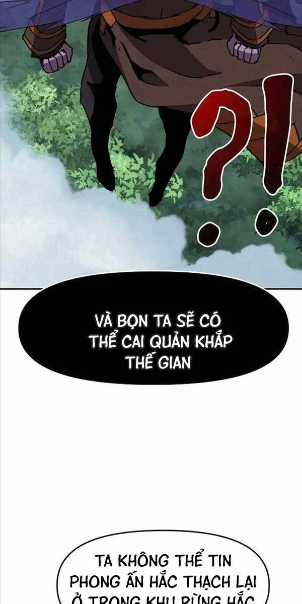 Chiến Binh Đoản Mệnh Chapter 13 - Trang 93