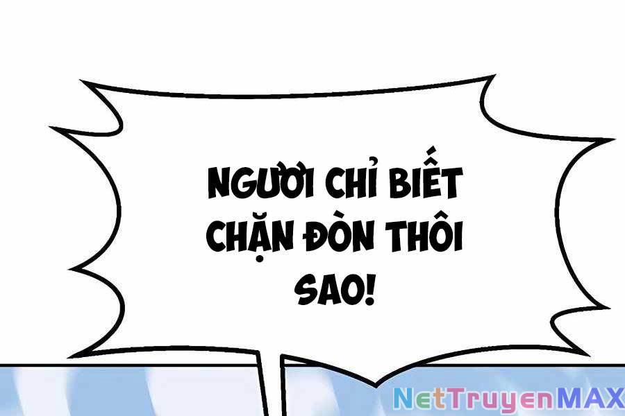 Chiến Binh Đoản Mệnh Chapter 7 - Trang 289