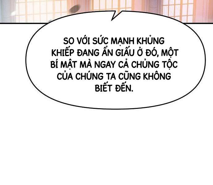 Chiến Binh Đoản Mệnh Chapter 25 - Trang 62