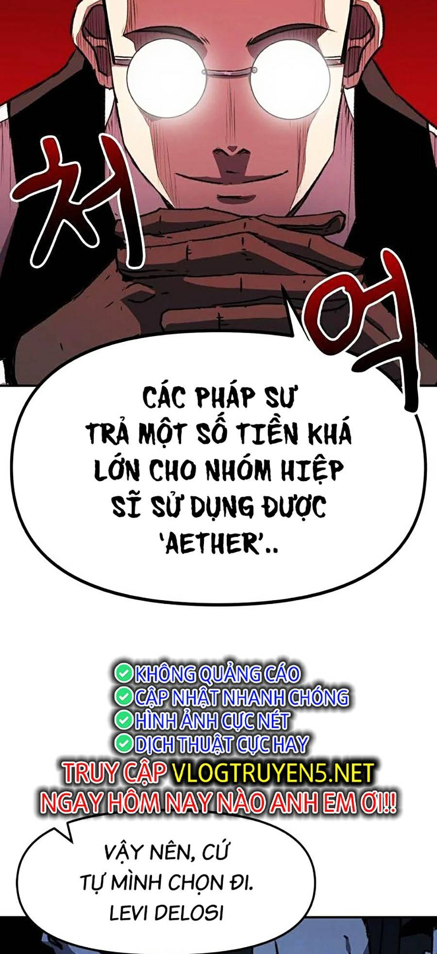 Chiến Binh Đoản Mệnh Chapter 2 - Trang 87