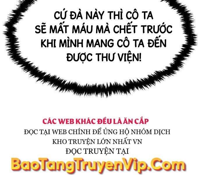 Chiến Binh Đoản Mệnh Chapter 25 - Trang 203