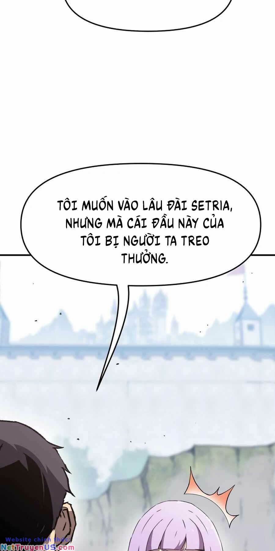 Chiến Binh Đoản Mệnh Chapter 14 - Trang 82