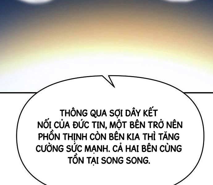 Chiến Binh Đoản Mệnh Chapter 25 - Trang 85