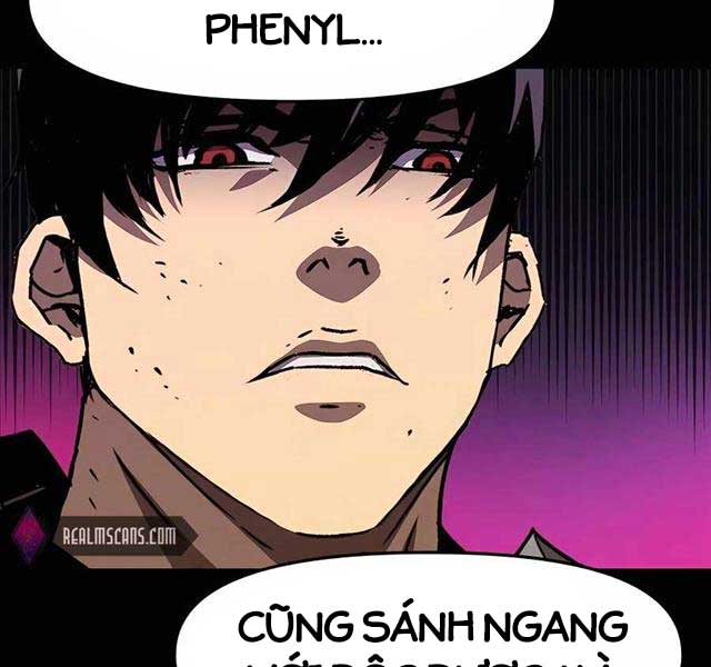 Chiến Binh Đoản Mệnh Chapter 4 - Trang 89