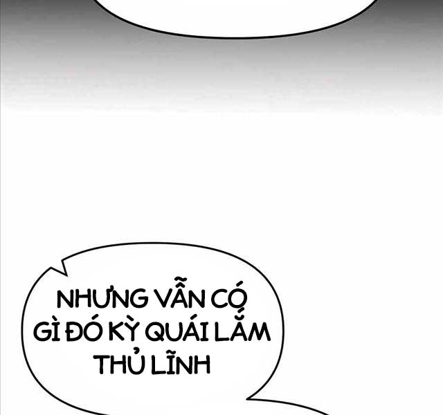 Chiến Binh Đoản Mệnh Chapter 4 - Trang 109