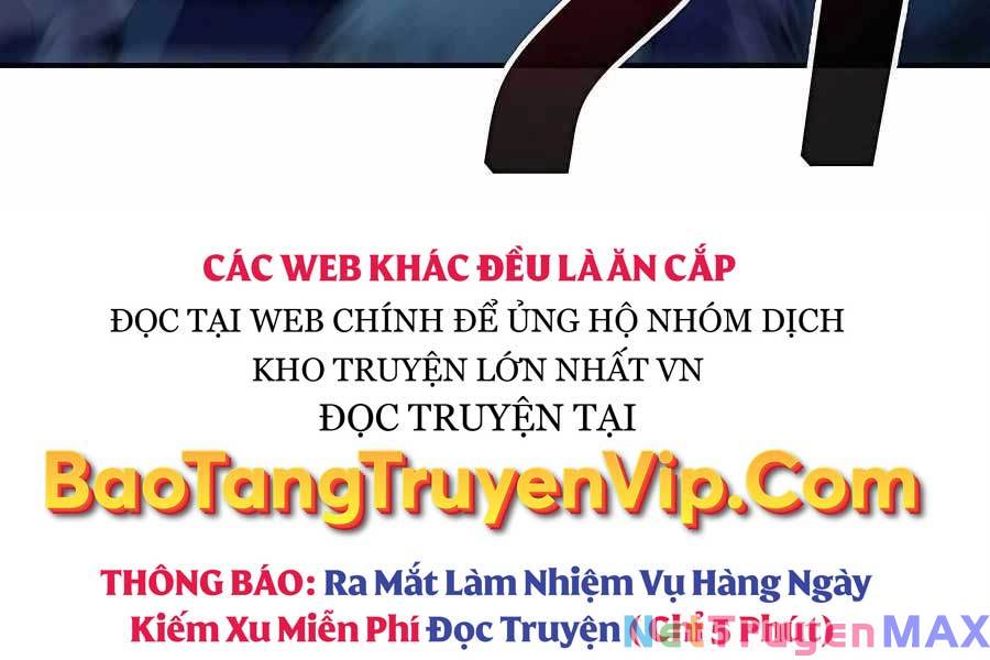 Chiến Binh Đoản Mệnh Chapter 7 - Trang 346