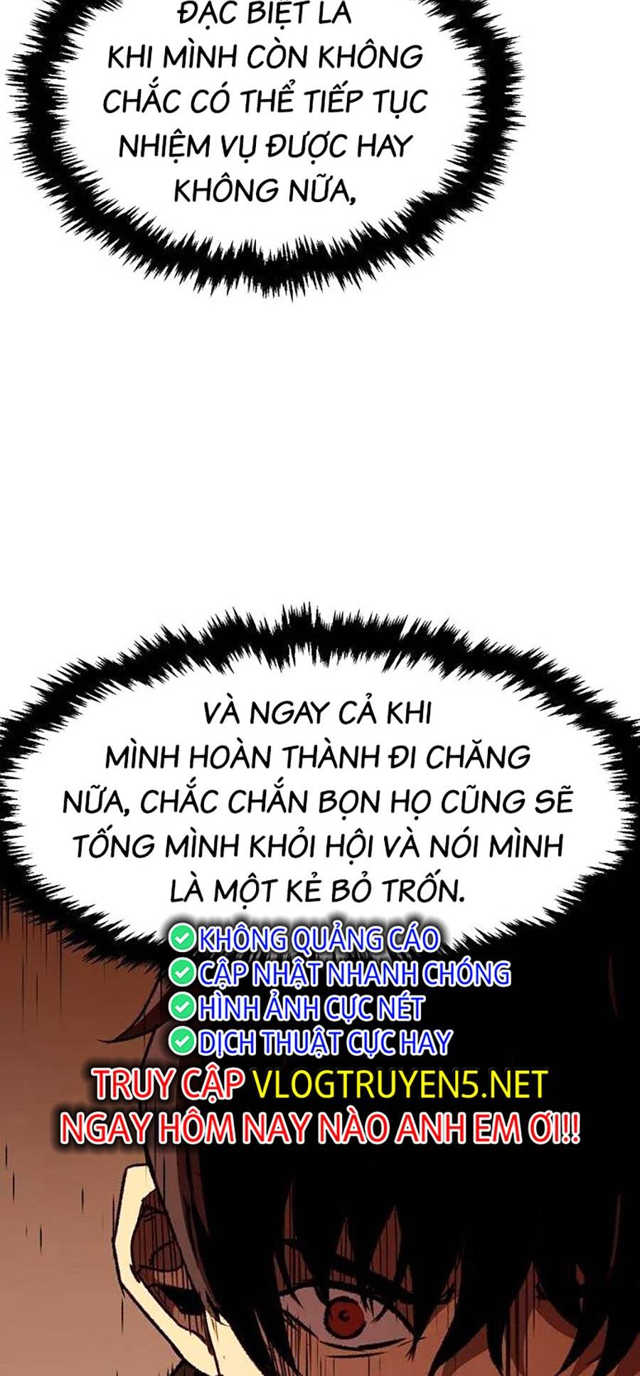 Chiến Binh Đoản Mệnh Chapter 3 - Trang 82