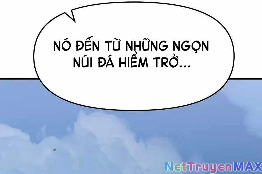 Chiến Binh Đoản Mệnh Chapter 7 - Trang 60