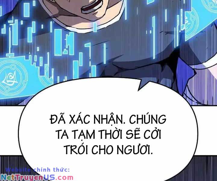 Chiến Binh Đoản Mệnh Chapter 11 - Trang 123