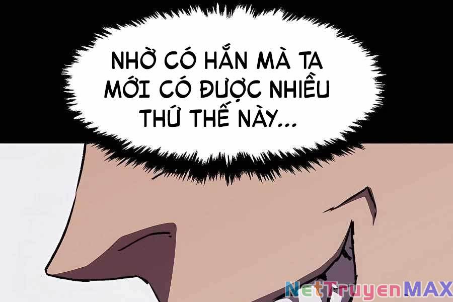 Chiến Binh Đoản Mệnh Chapter 7 - Trang 216