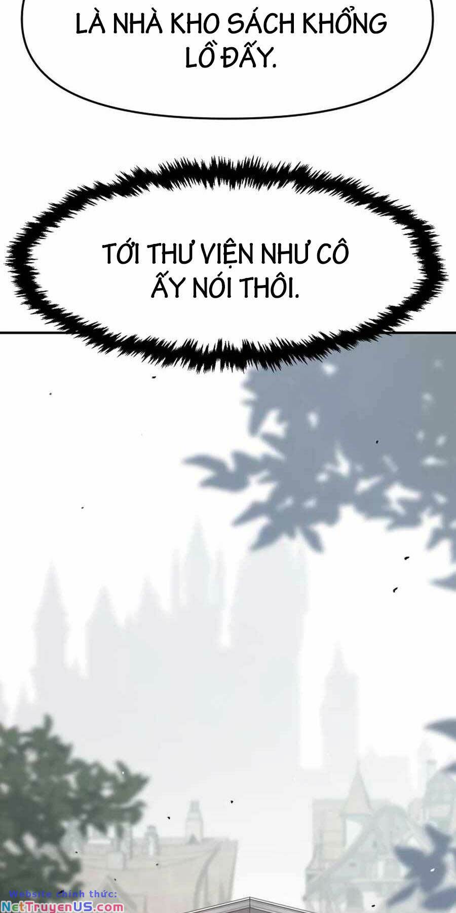 Chiến Binh Đoản Mệnh Chapter 16 - Trang 78