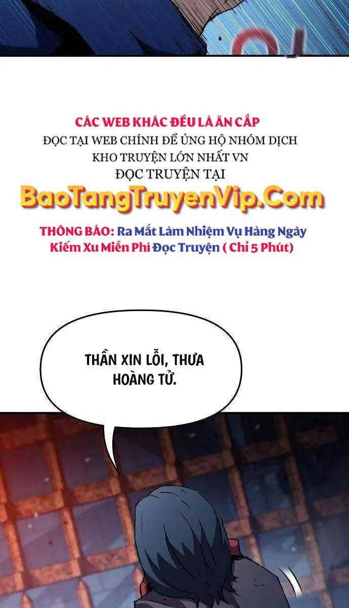 Chiến Binh Đoản Mệnh Chapter 23 - Trang 17