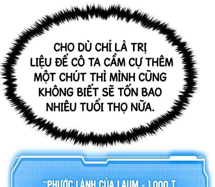 Chiến Binh Đoản Mệnh Chapter 25 - Trang 207