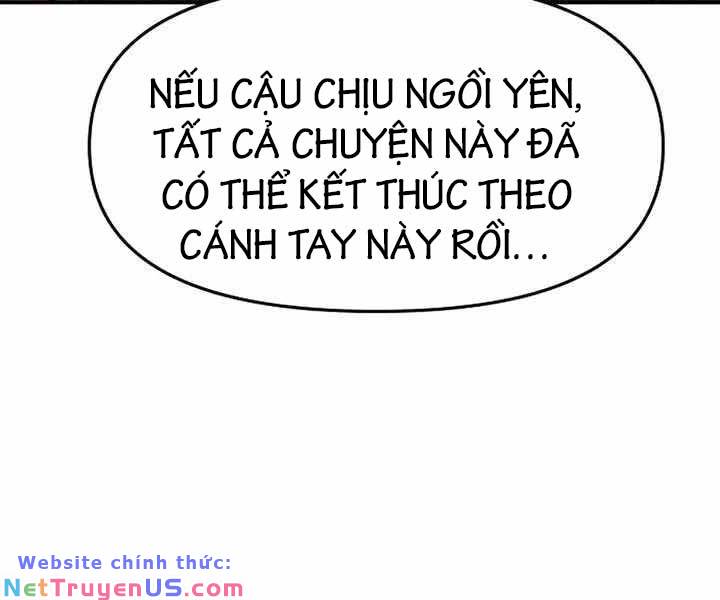 Chiến Binh Đoản Mệnh Chapter 11 - Trang 100