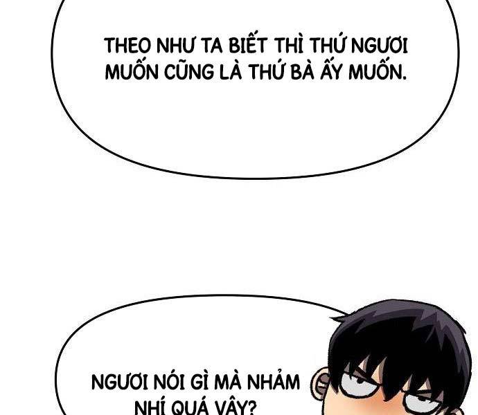 Chiến Binh Đoản Mệnh Chapter 25 - Trang 125