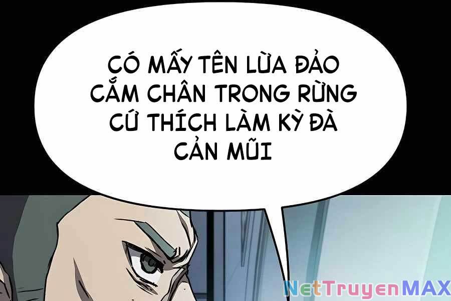 Chiến Binh Đoản Mệnh Chapter 7 - Trang 245