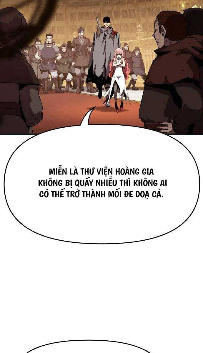 Chiến Binh Đoản Mệnh Chapter 23 - Trang 89